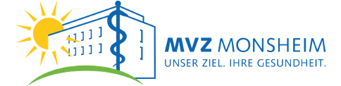 MVZ Monsheim